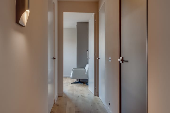 Foto 17 van Ringslang 163