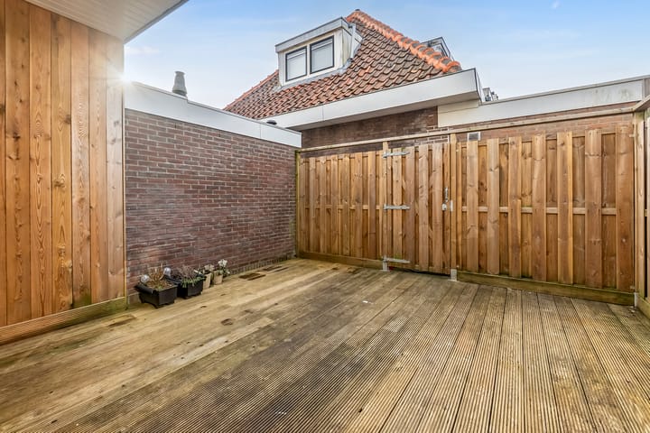 Foto 12 van Constantijn Huygensstraat 59