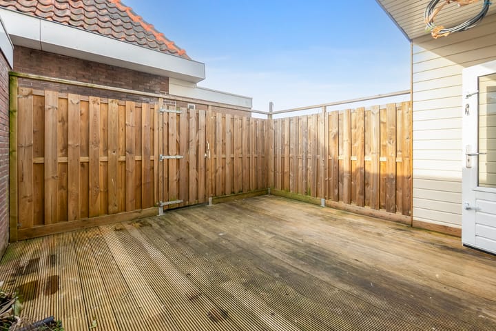 Foto 13 van Constantijn Huygensstraat 59