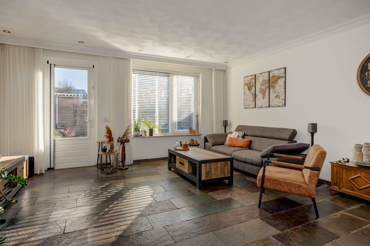 Foto 2 van Elzenseloop 30