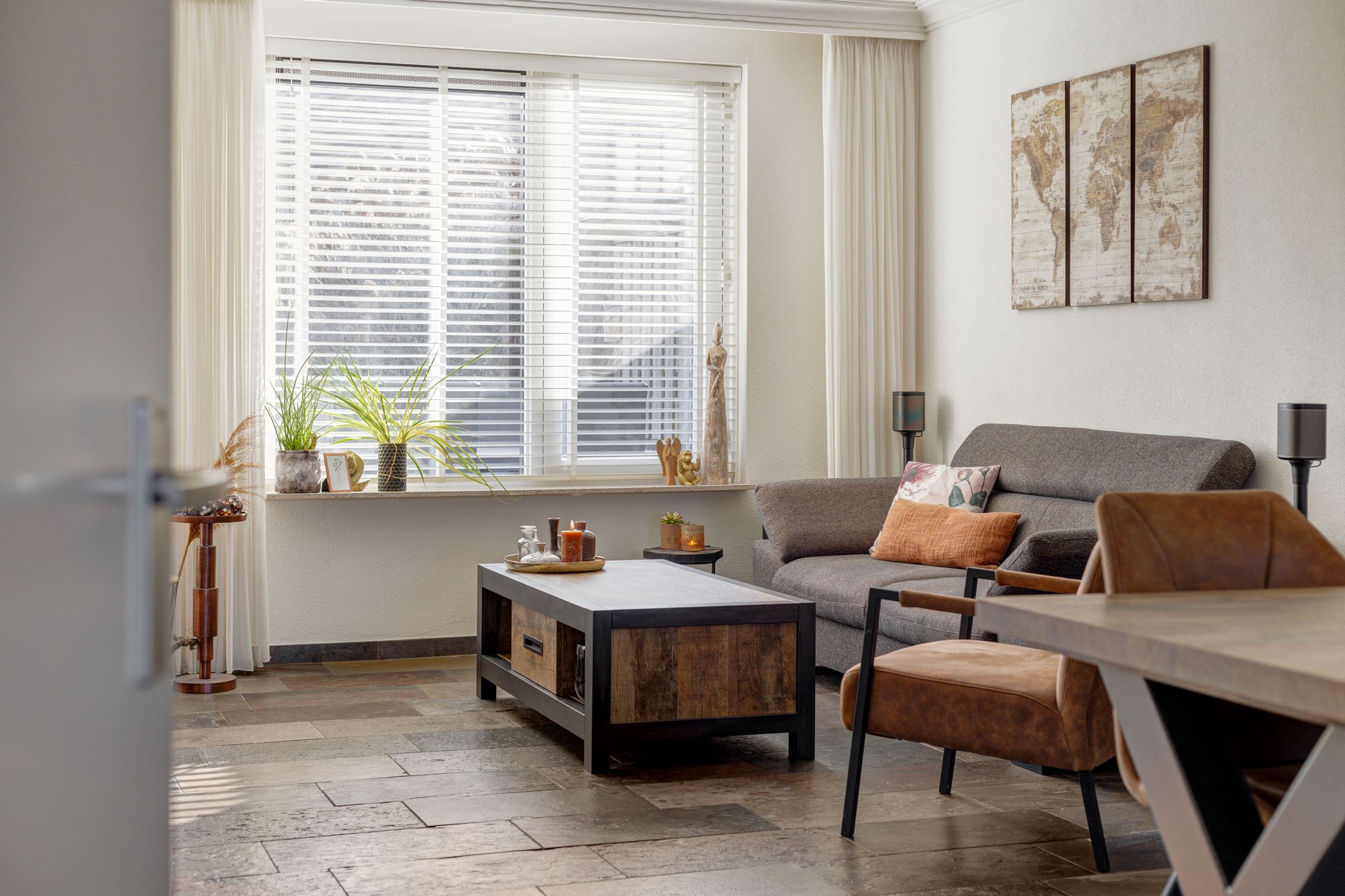 Foto 3 van Elzenseloop 30