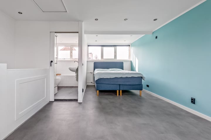 Foto 15 van Constantijn Huygensstraat 59