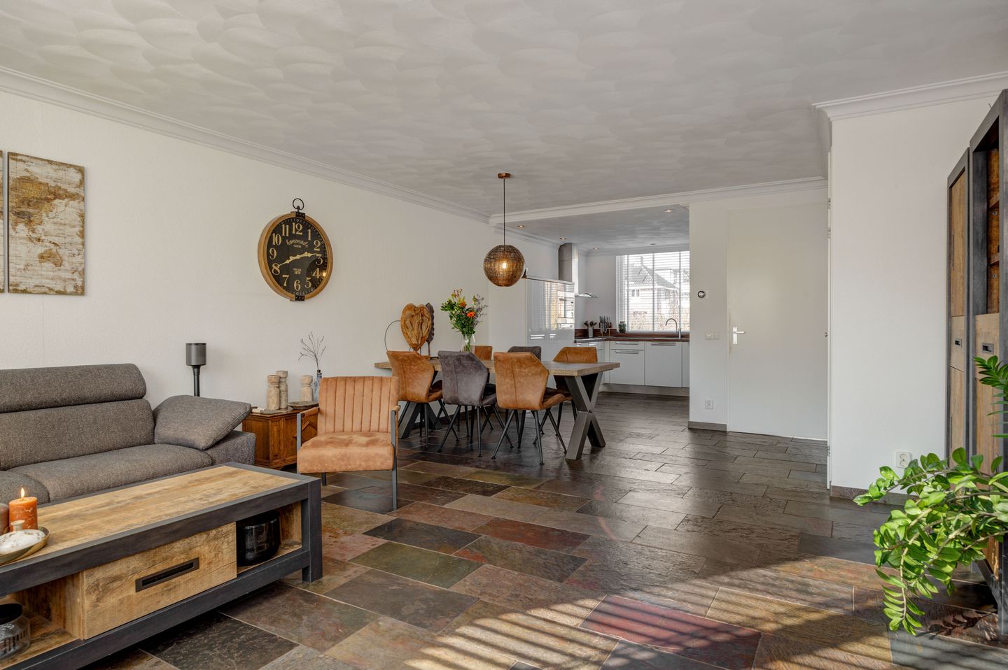 Foto 4 van Elzenseloop 30