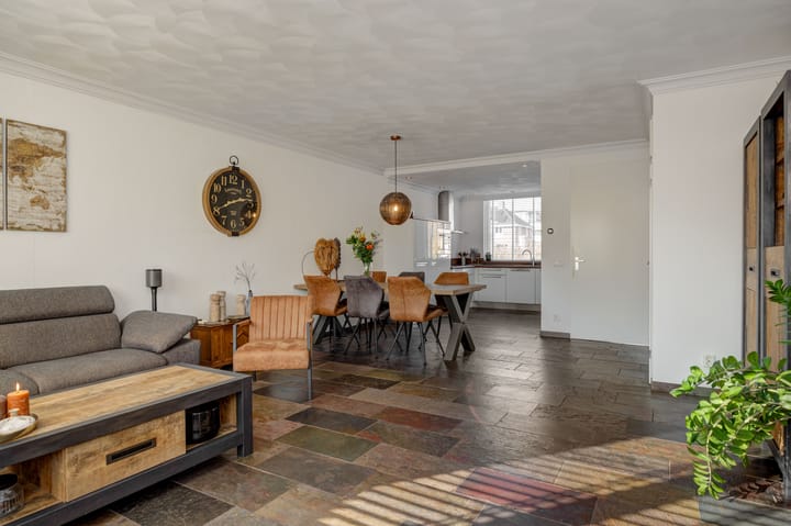 Foto 4 van Elzenseloop 30