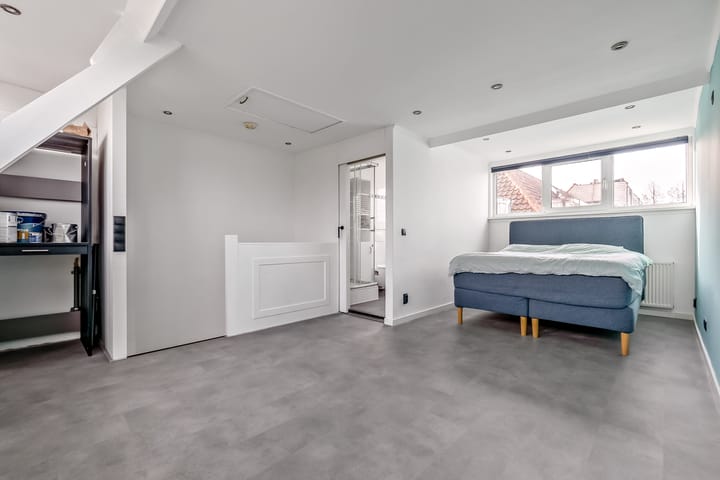 Foto 16 van Constantijn Huygensstraat 59