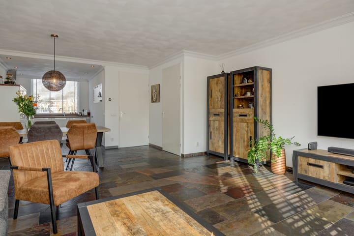 Foto 5 van Elzenseloop 30