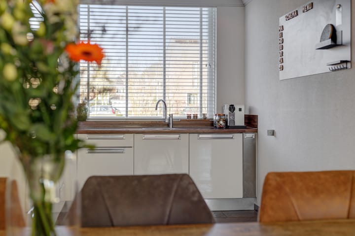 Foto 6 van Elzenseloop 30