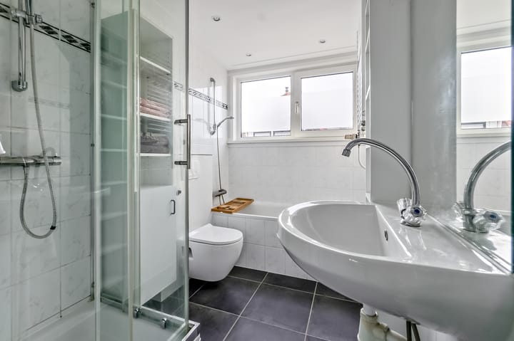 Foto 18 van Constantijn Huygensstraat 59