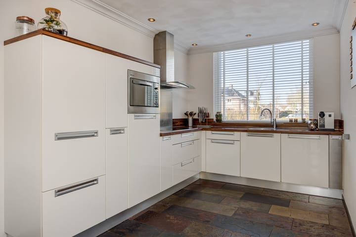 Foto 7 van Elzenseloop 30