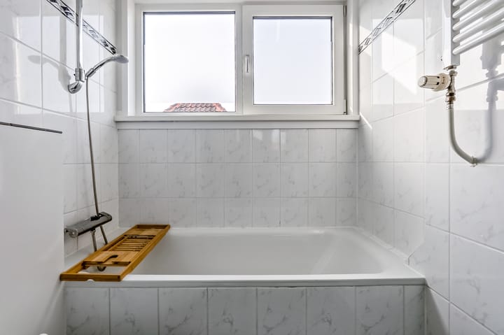 Foto 19 van Constantijn Huygensstraat 59