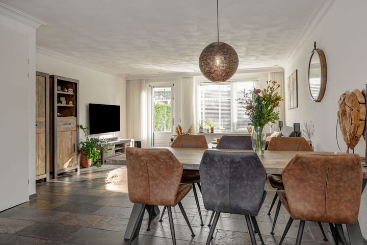 Foto 8 van Elzenseloop 30