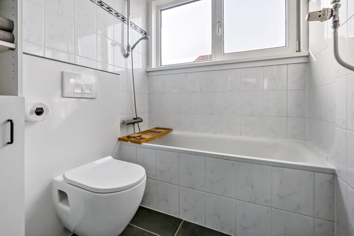 Foto 20 van Constantijn Huygensstraat 59