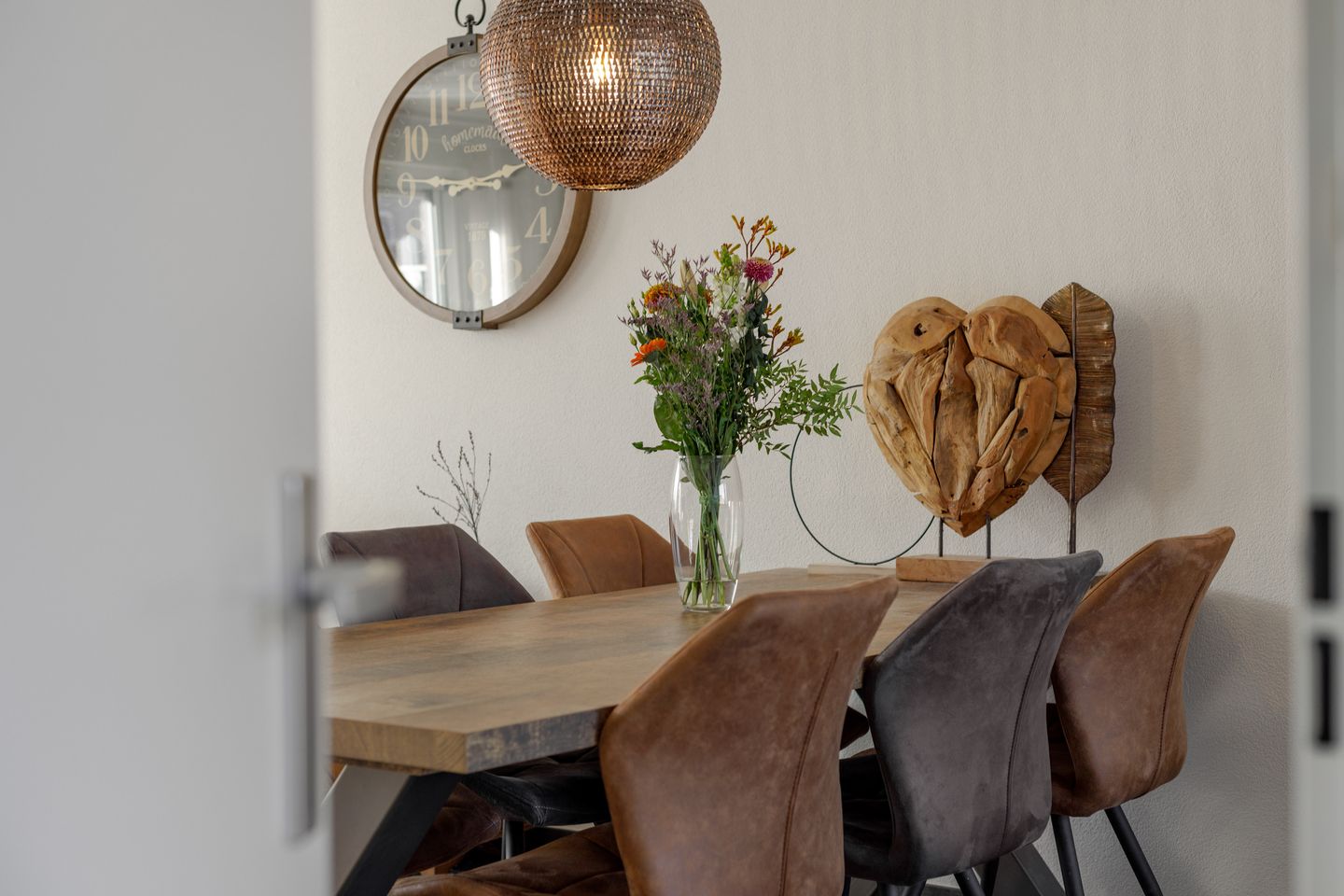 Foto 10 van Elzenseloop 30