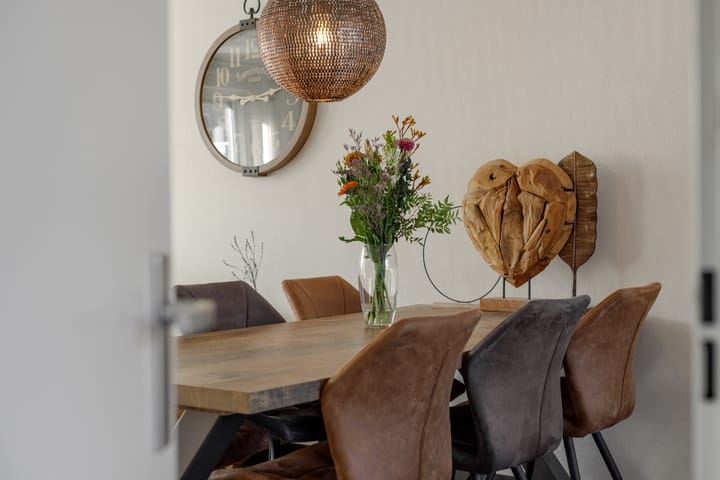 Foto 10 van Elzenseloop 30