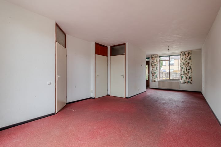 Foto 4 van Elsbroekplantsoen 10