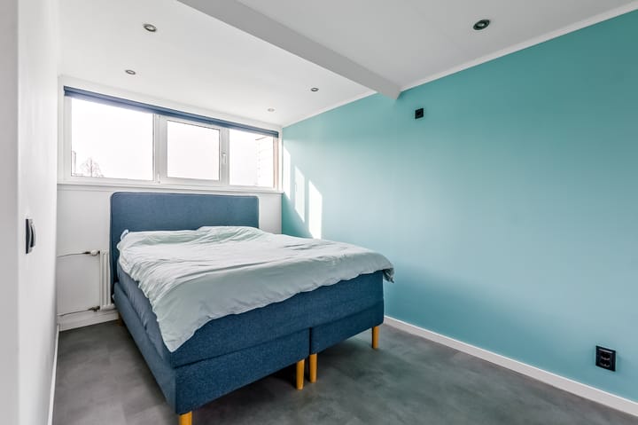 Foto 22 van Constantijn Huygensstraat 59