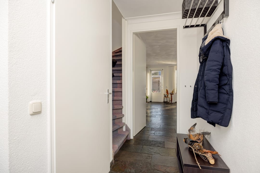 Foto 11 van Elzenseloop 30