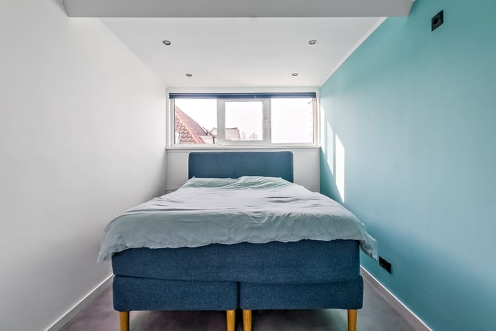 Foto 23 van Constantijn Huygensstraat 59