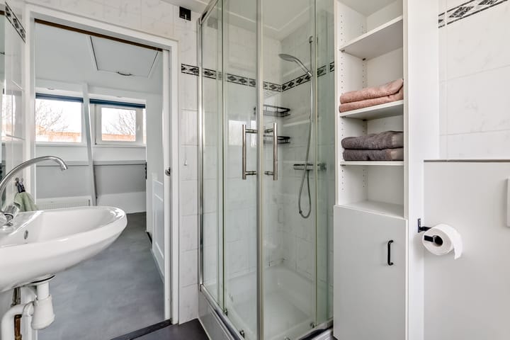 Foto 21 van Constantijn Huygensstraat 59