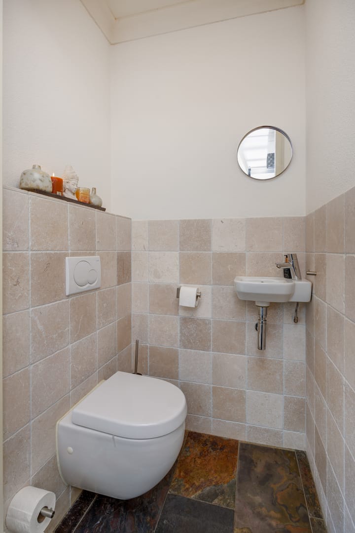 Foto 12 van Elzenseloop 30