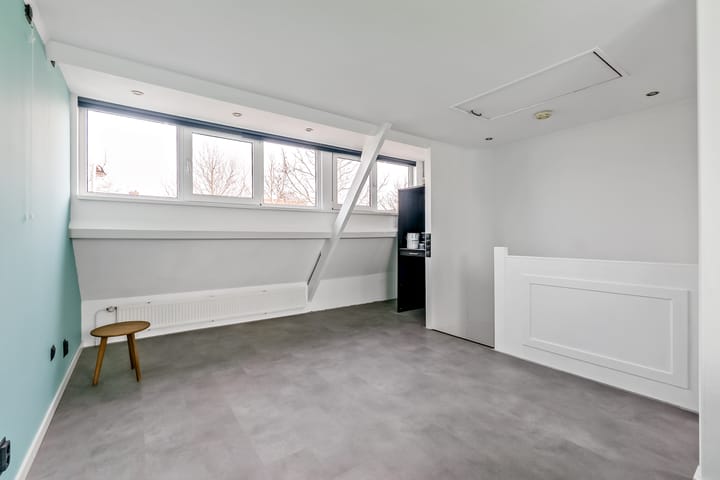 Foto 24 van Constantijn Huygensstraat 59