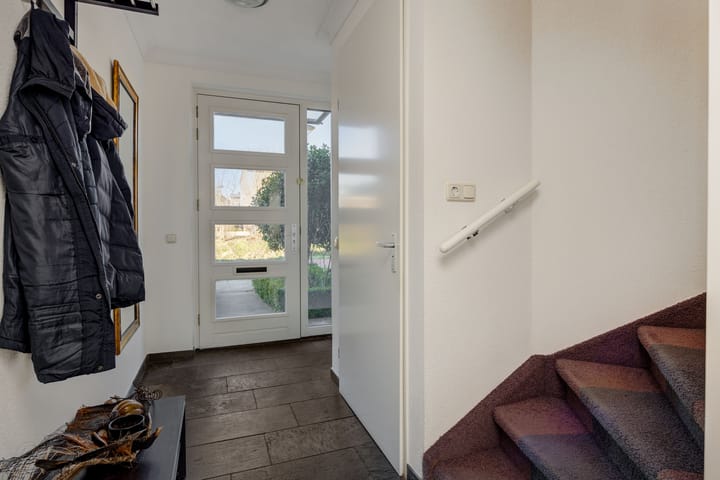 Foto 13 van Elzenseloop 30