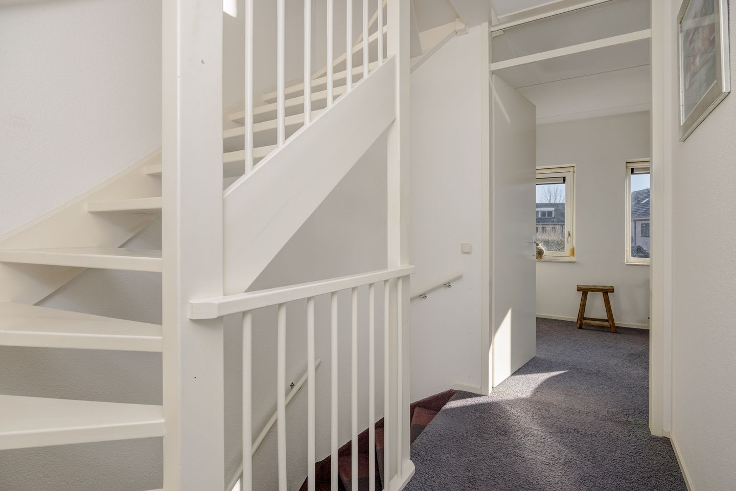 Foto 14 van Elzenseloop 30