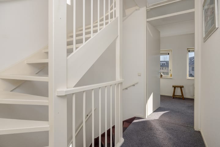 Foto 14 van Elzenseloop 30