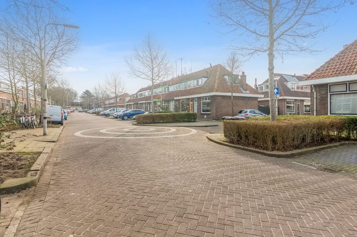 Foto 26 van Constantijn Huygensstraat 59