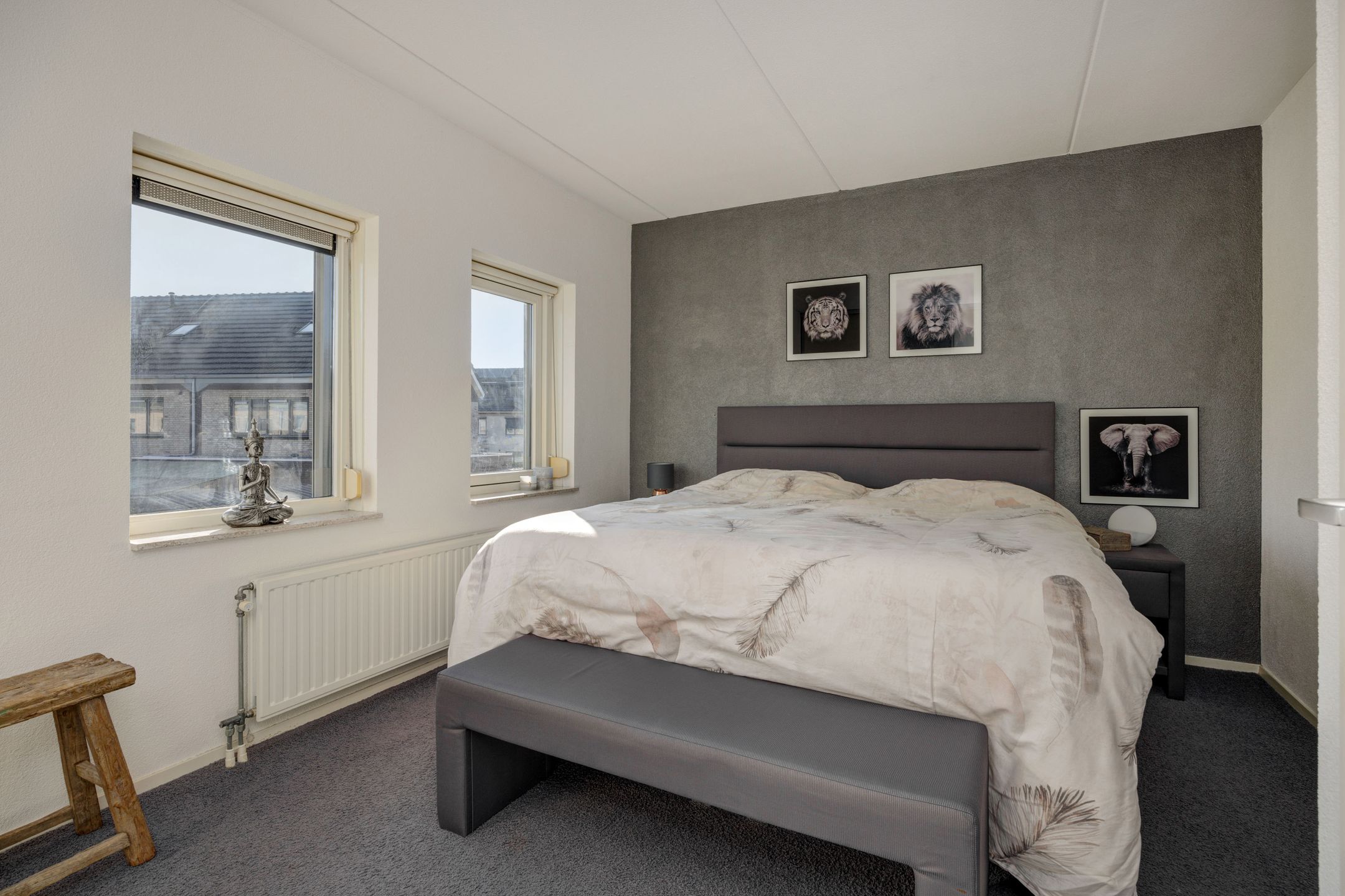 Foto 15 van Elzenseloop 30