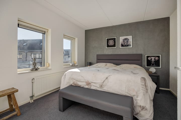 Foto 15 van Elzenseloop 30