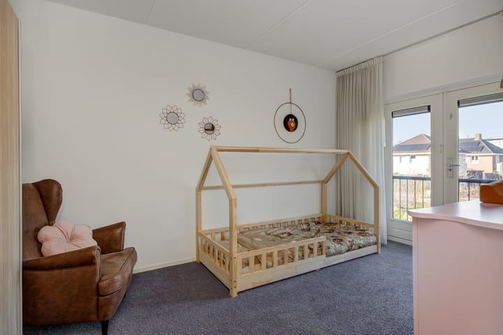 Foto 17 van Elzenseloop 30