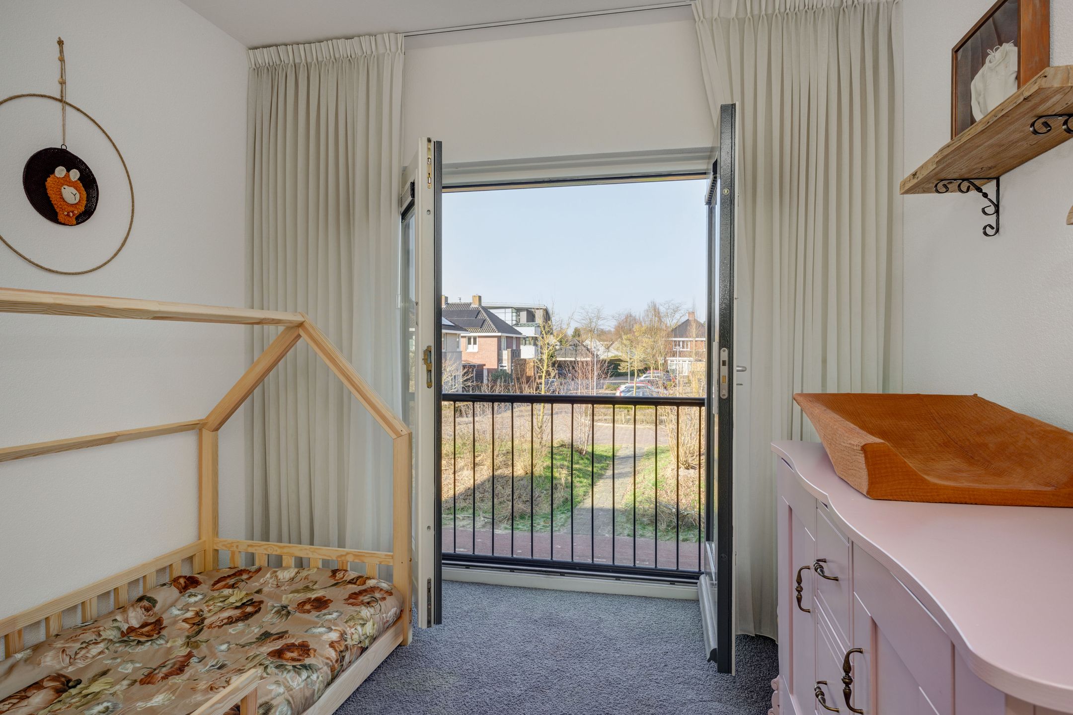 Foto 18 van Elzenseloop 30