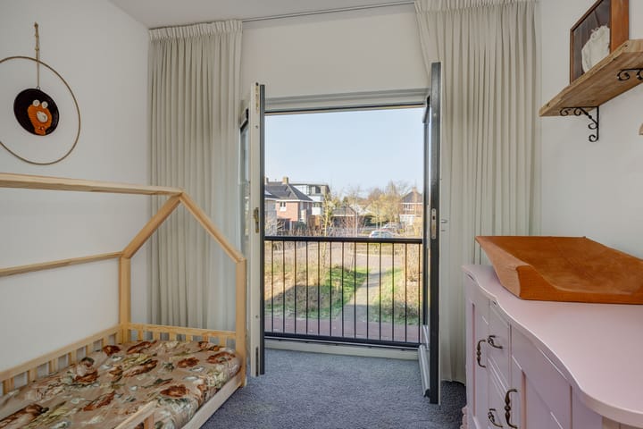 Foto 18 van Elzenseloop 30