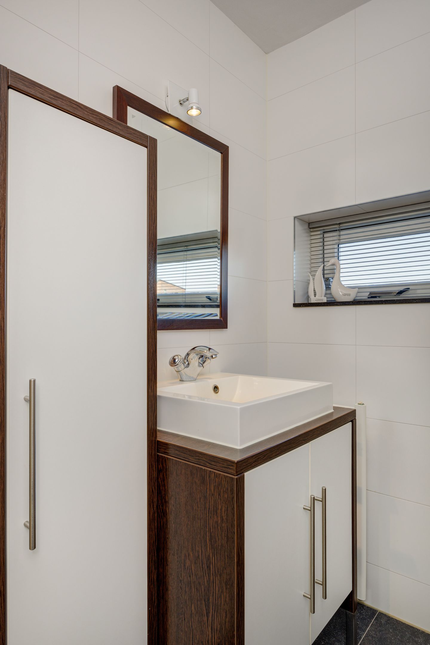 Foto 19 van Elzenseloop 30