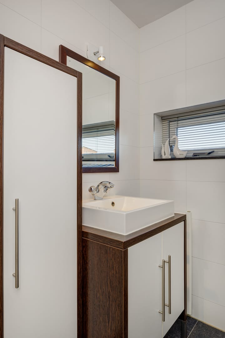 Foto 19 van Elzenseloop 30