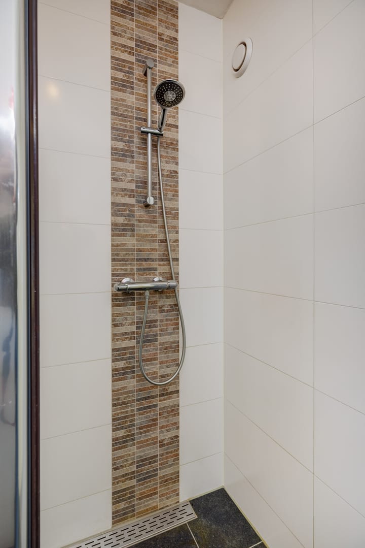 Foto 21 van Elzenseloop 30