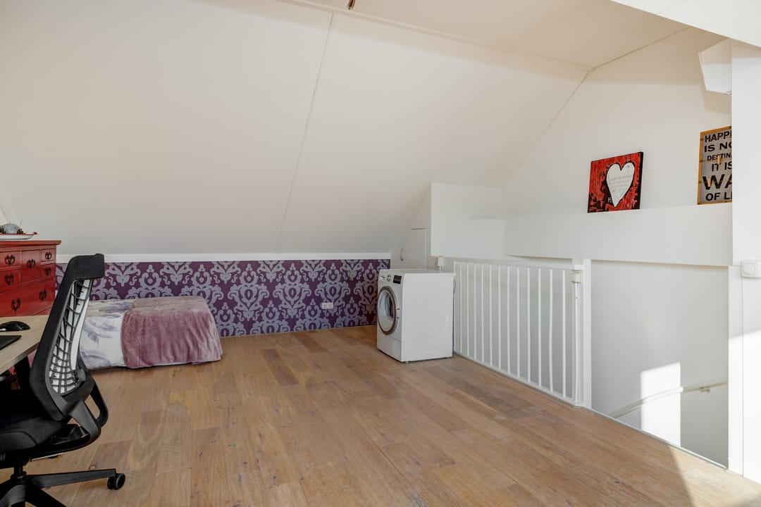 Foto 23 van Elzenseloop 30