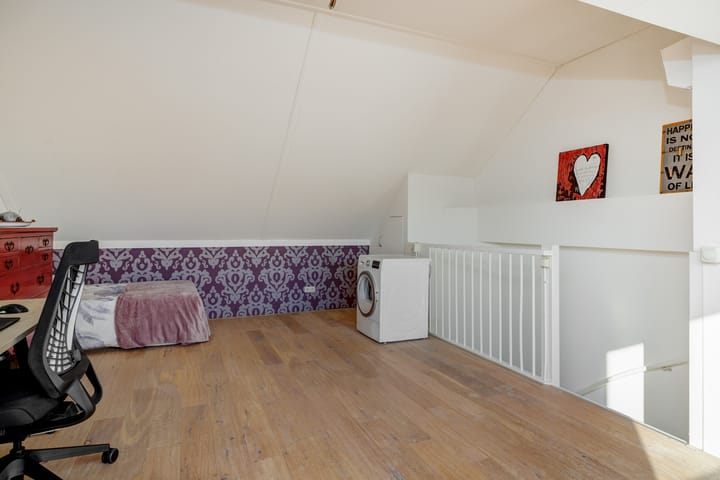 Foto 23 van Elzenseloop 30