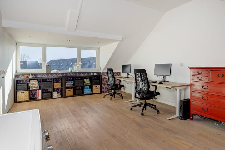 Foto 22 van Elzenseloop 30