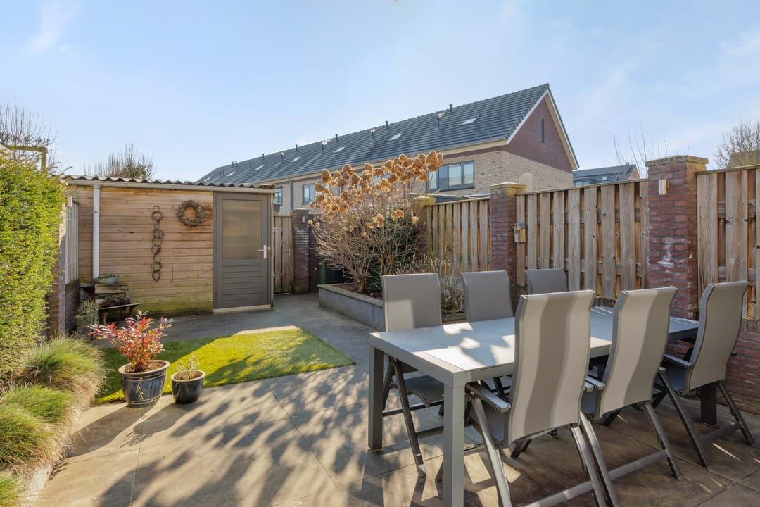 Foto 26 van Elzenseloop 30