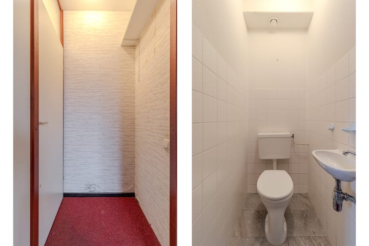 Foto 14 van Elsbroekplantsoen 10