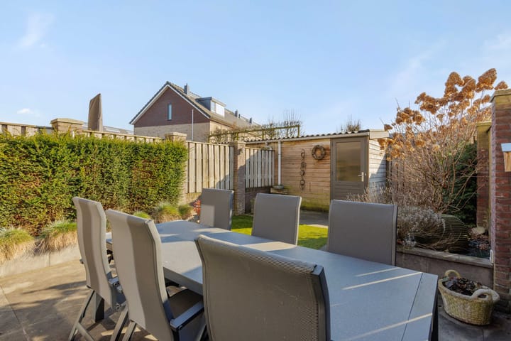 Foto 27 van Elzenseloop 30