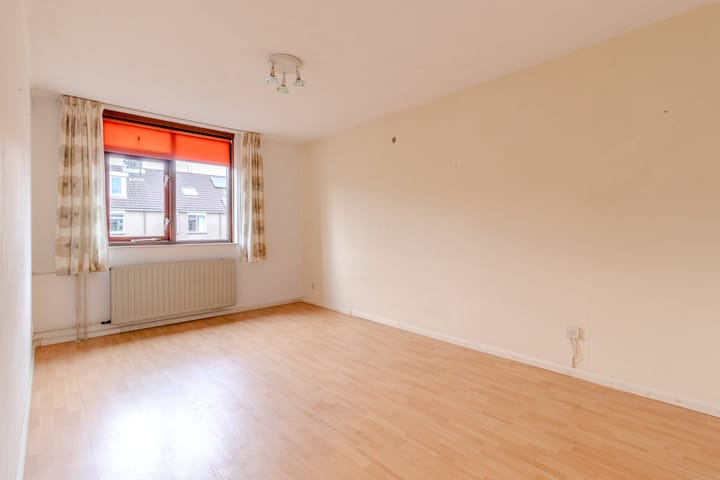 Foto 17 van Elsbroekplantsoen 10