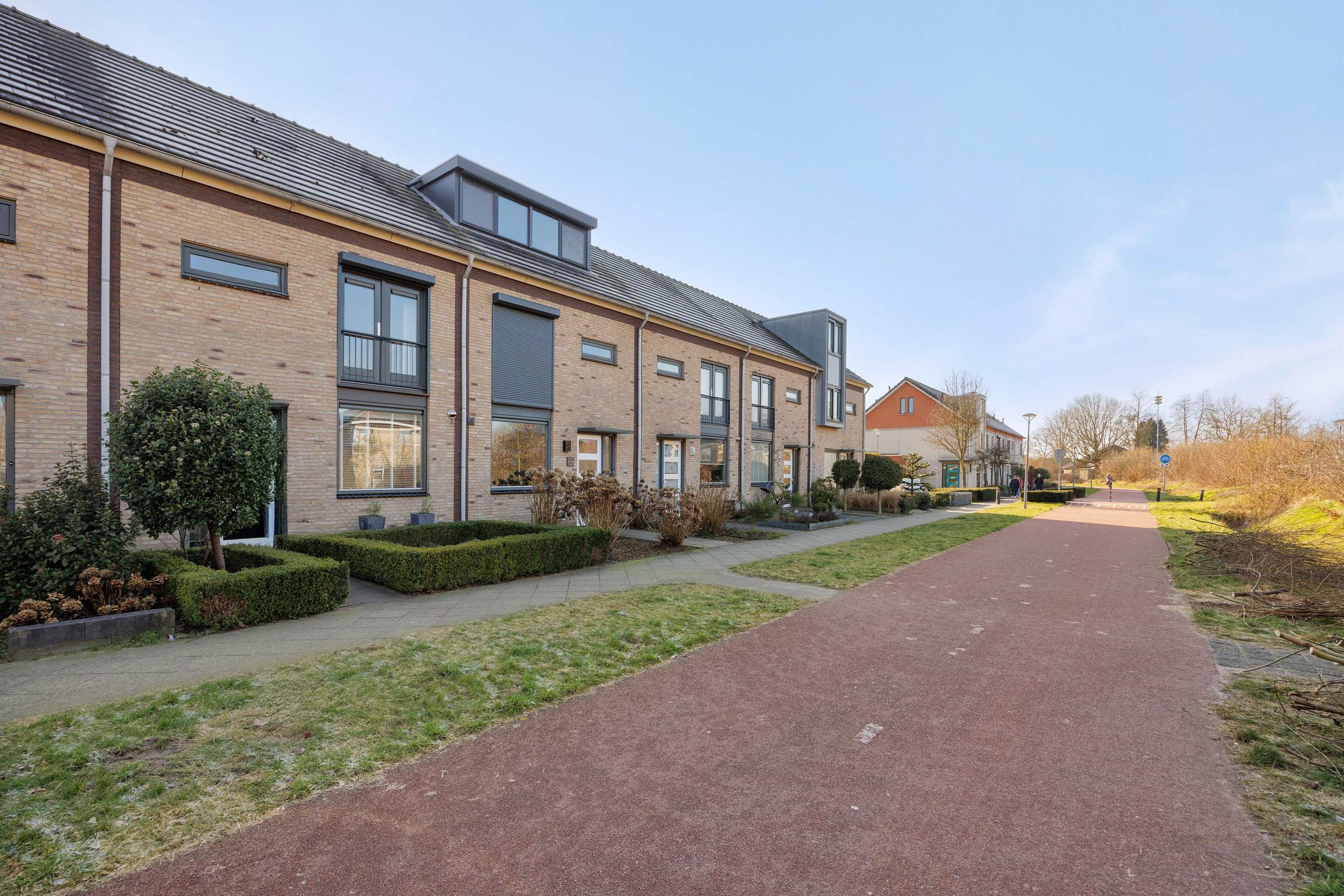 Foto 30 van Elzenseloop 30