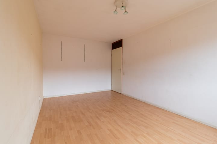 Foto 18 van Elsbroekplantsoen 10