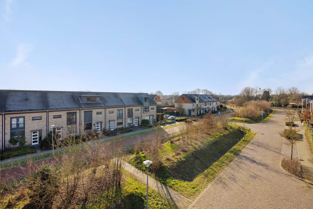 Foto 31 van Elzenseloop 30