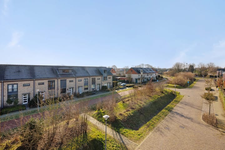 Foto 31 van Elzenseloop 30