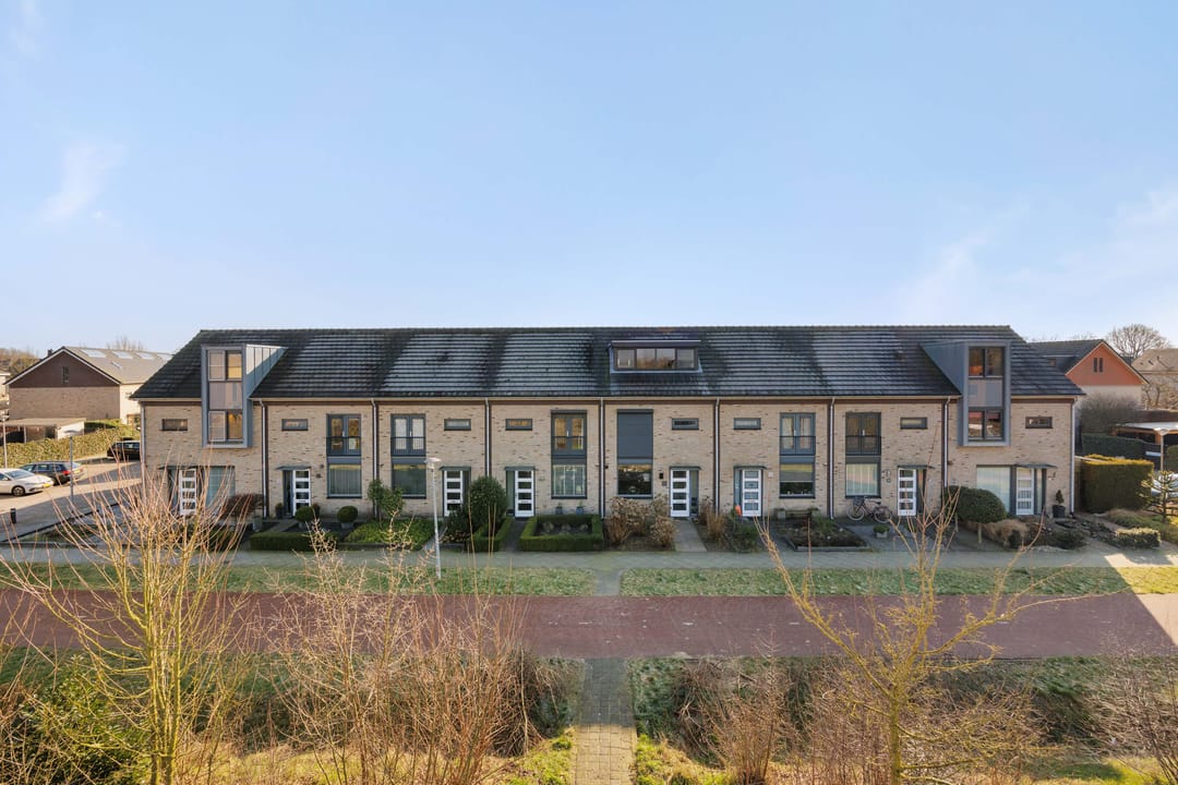 Foto 32 van Elzenseloop 30