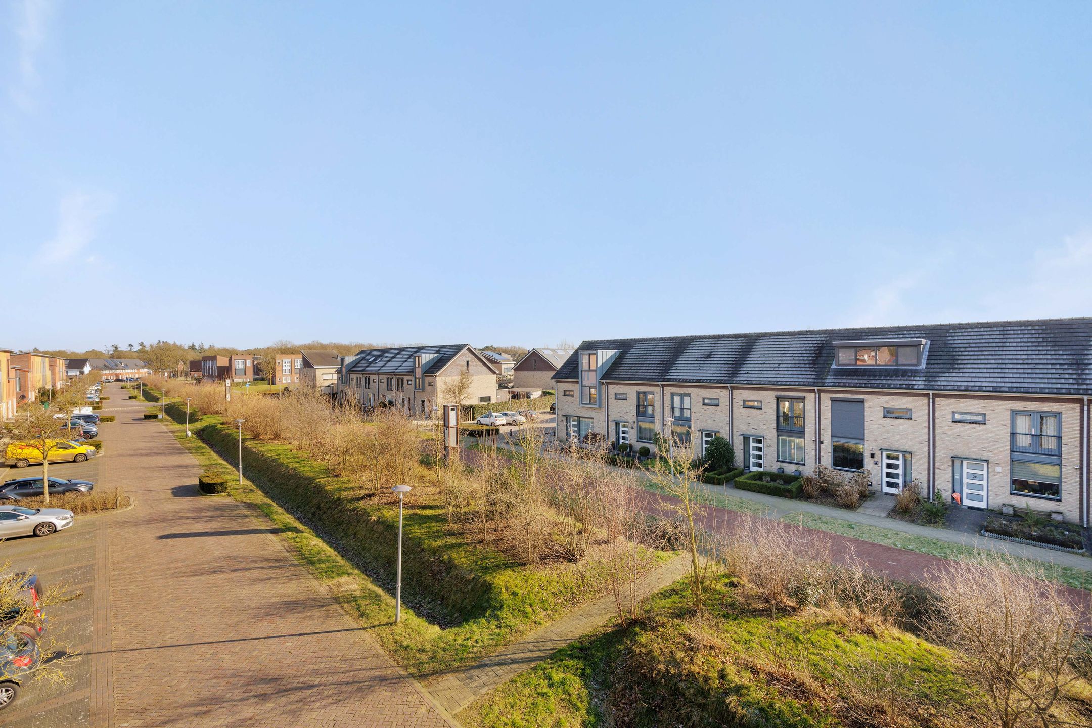 Foto 33 van Elzenseloop 30